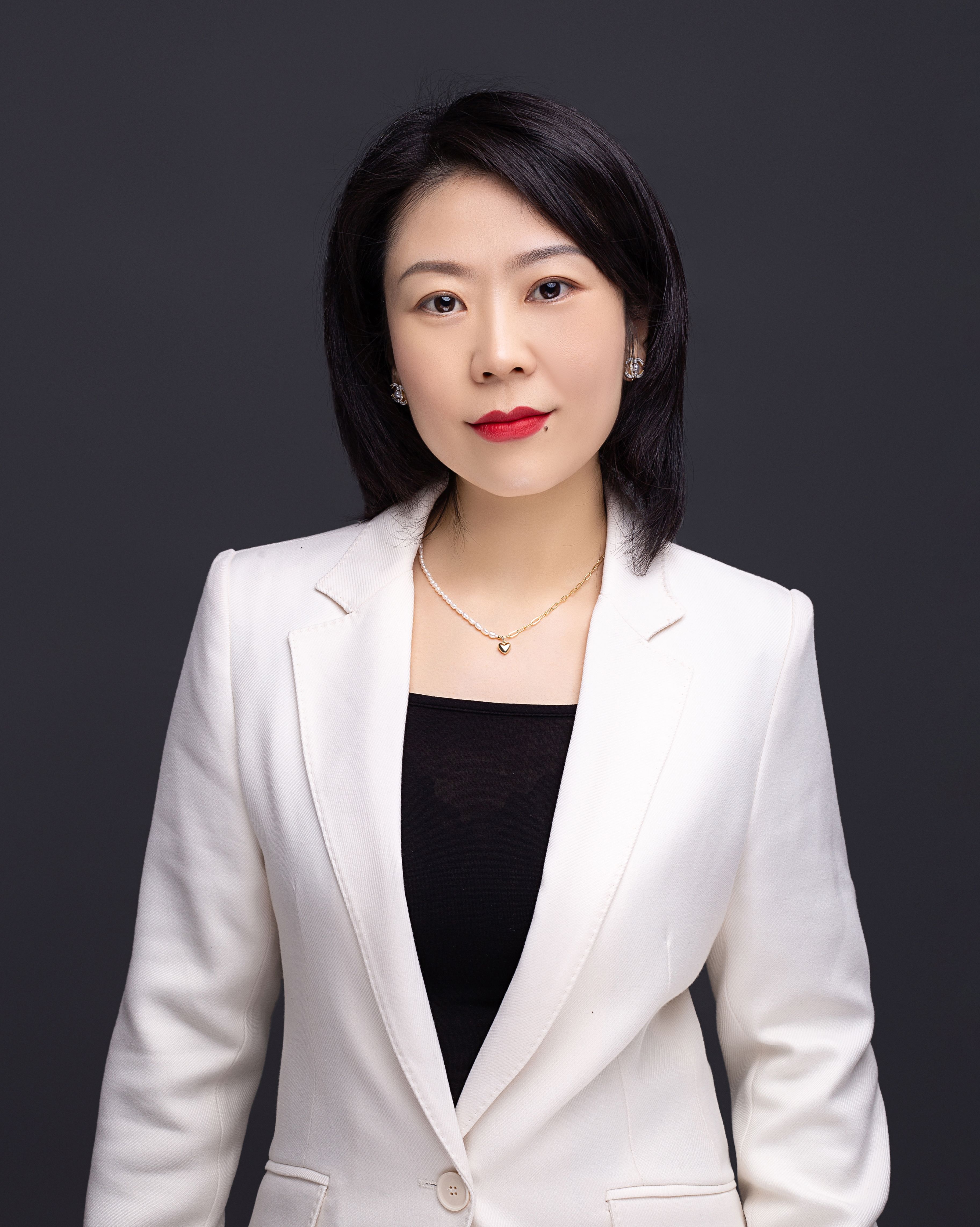 李晶晶