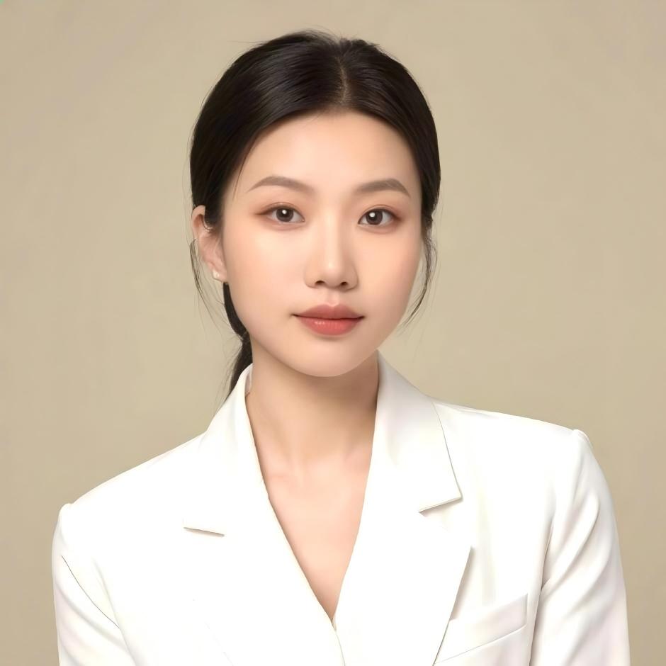 潘泽文